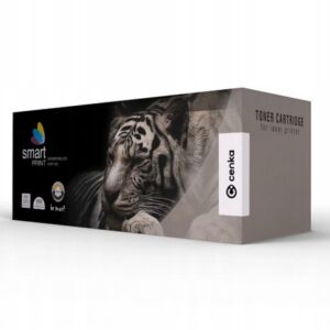 Toner Smart Print BR-1090 do Brother czarny (black)