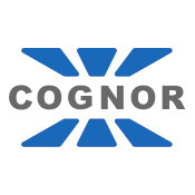 COGNOR